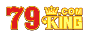 79KING – Trang Cập Nhật Thông Tin 79King Mới Nhất 2026